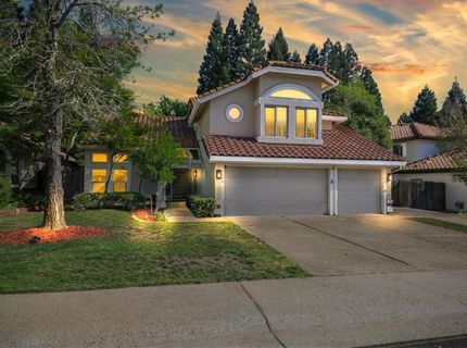 172 Silberhorn Dr, Folsom, CA 95630 Photo