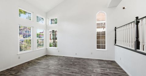 172 Silberhorn Dr, Folsom, CA 95630 Photo