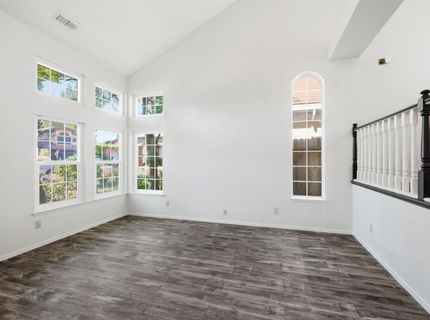 172 Silberhorn Dr, Folsom, CA 95630 Photo