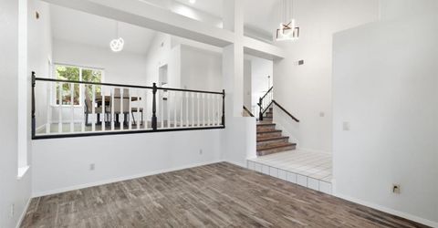 172 Silberhorn Dr, Folsom, CA 95630 Photo