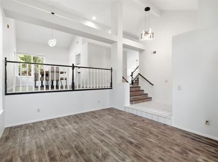 172 Silberhorn Dr, Folsom, CA 95630 Photo