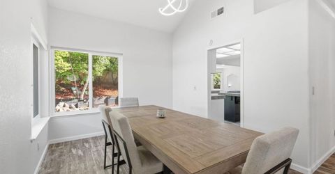 172 Silberhorn Dr, Folsom, CA 95630 Photo