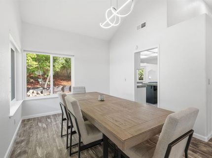 172 Silberhorn Dr, Folsom, CA 95630 Photo