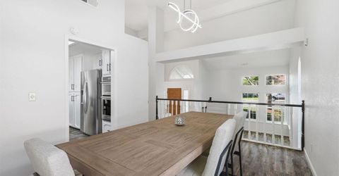 172 Silberhorn Dr, Folsom, CA 95630 Photo