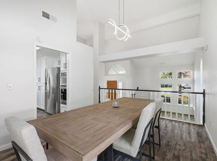 172 Silberhorn Dr, Folsom, CA 95630 Photo