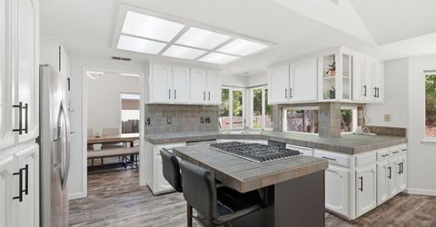 172 Silberhorn Dr, Folsom, CA 95630 Photo