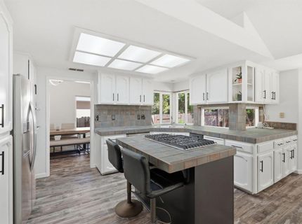 172 Silberhorn Dr, Folsom, CA 95630 Photo