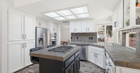 172 Silberhorn Dr, Folsom, CA 95630 Photo