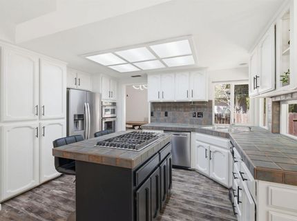 172 Silberhorn Dr, Folsom, CA 95630 Photo