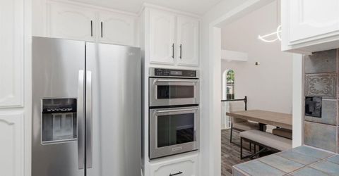 172 Silberhorn Dr, Folsom, CA 95630 Photo