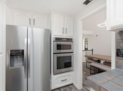 172 Silberhorn Dr, Folsom, CA 95630 Photo