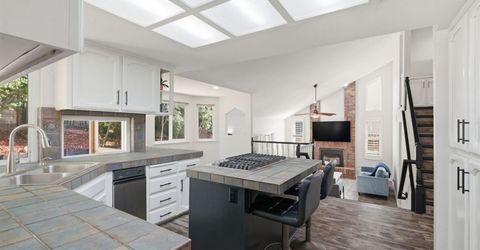 172 Silberhorn Dr, Folsom, CA 95630 Photo