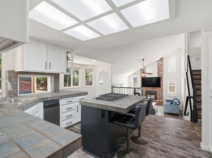 172 Silberhorn Dr, Folsom, CA 95630 Photo