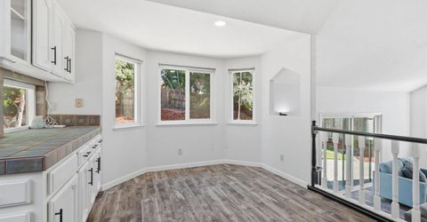 172 Silberhorn Dr, Folsom, CA 95630 Photo