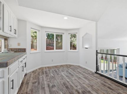 172 Silberhorn Dr, Folsom, CA 95630 Photo