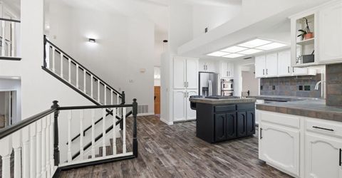 172 Silberhorn Dr, Folsom, CA 95630 Photo