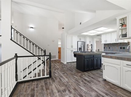 172 Silberhorn Dr, Folsom, CA 95630 Photo