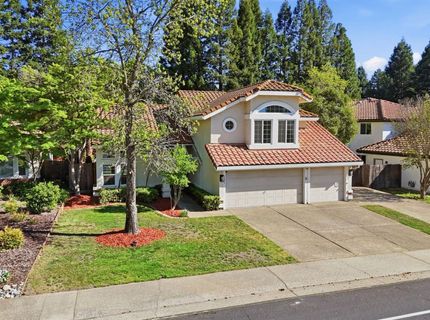 172 Silberhorn Dr, Folsom, CA 95630 Photo