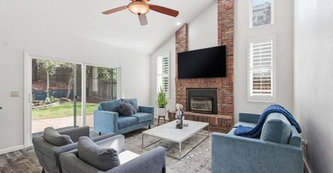 172 Silberhorn Dr, Folsom, CA 95630 Photo