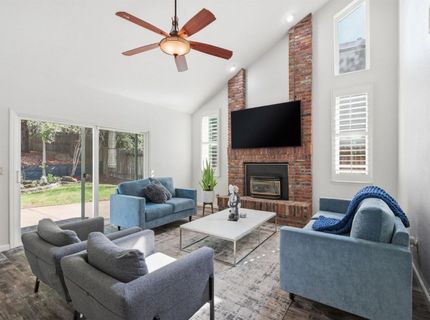 172 Silberhorn Dr, Folsom, CA 95630 Photo