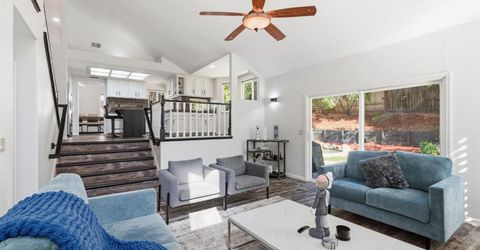 172 Silberhorn Dr, Folsom, CA 95630 Photo