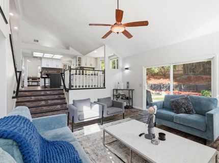 172 Silberhorn Dr, Folsom, CA 95630 Photo