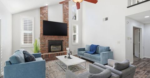 172 Silberhorn Dr, Folsom, CA 95630 Photo