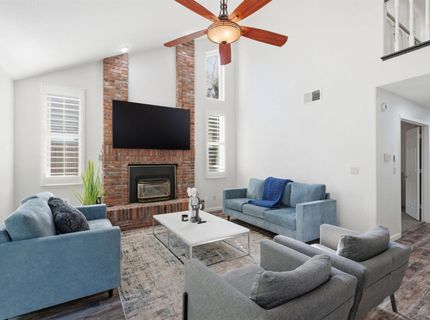 172 Silberhorn Dr, Folsom, CA 95630 Photo