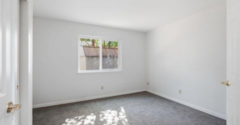 172 Silberhorn Dr, Folsom, CA 95630 Photo