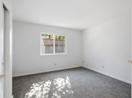 172 Silberhorn Dr, Folsom, CA 95630 Photo