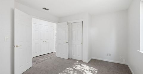 172 Silberhorn Dr, Folsom, CA 95630 Photo