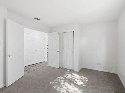 172 Silberhorn Dr, Folsom, CA 95630 Photo