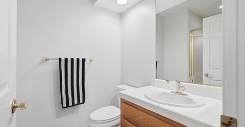 172 Silberhorn Dr, Folsom, CA 95630 Photo