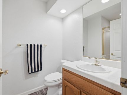 172 Silberhorn Dr, Folsom, CA 95630 Photo