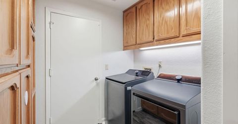 172 Silberhorn Dr, Folsom, CA 95630 Photo