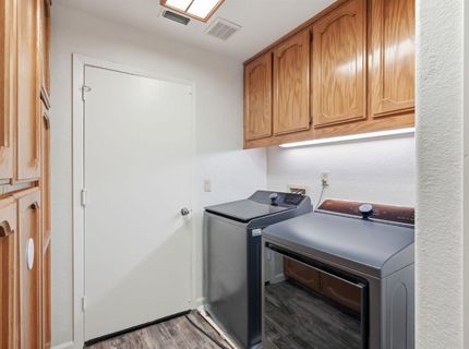 172 Silberhorn Dr, Folsom, CA 95630 Photo