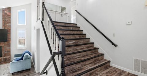 172 Silberhorn Dr, Folsom, CA 95630 Photo