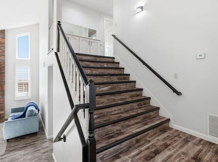 172 Silberhorn Dr, Folsom, CA 95630 Photo