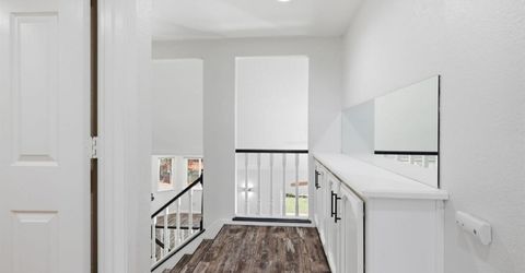 172 Silberhorn Dr, Folsom, CA 95630 Photo