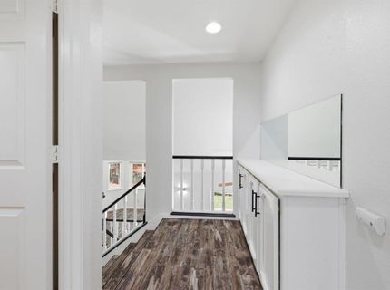 172 Silberhorn Dr, Folsom, CA 95630 Photo