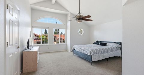 172 Silberhorn Dr, Folsom, CA 95630 Photo