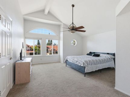 172 Silberhorn Dr, Folsom, CA 95630 Photo