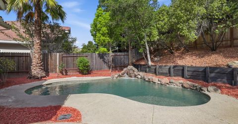 172 Silberhorn Dr, Folsom, CA 95630 Photo