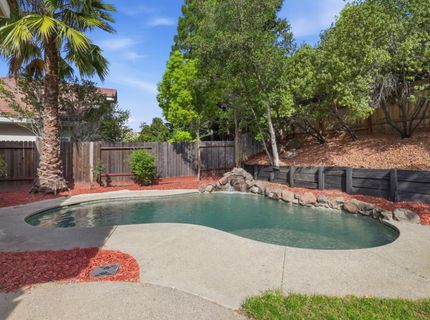 172 Silberhorn Dr, Folsom, CA 95630 Photo