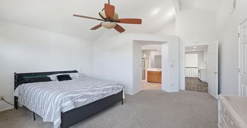 172 Silberhorn Dr, Folsom, CA 95630 Photo