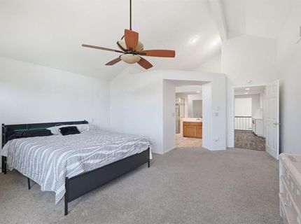 172 Silberhorn Dr, Folsom, CA 95630 Photo