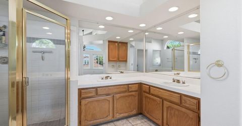 172 Silberhorn Dr, Folsom, CA 95630 Photo