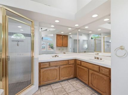 172 Silberhorn Dr, Folsom, CA 95630 Photo