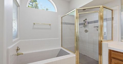 172 Silberhorn Dr, Folsom, CA 95630 Photo