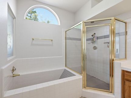 172 Silberhorn Dr, Folsom, CA 95630 Photo